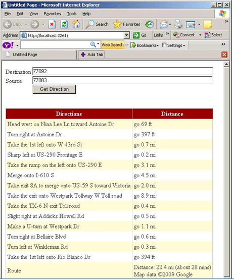GoogleMap1.gif