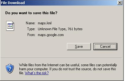 GoogleMap3.gif