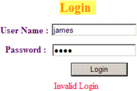image1.gif