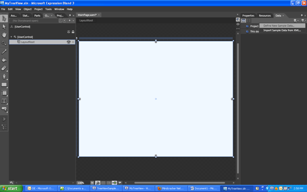 image2.gif
