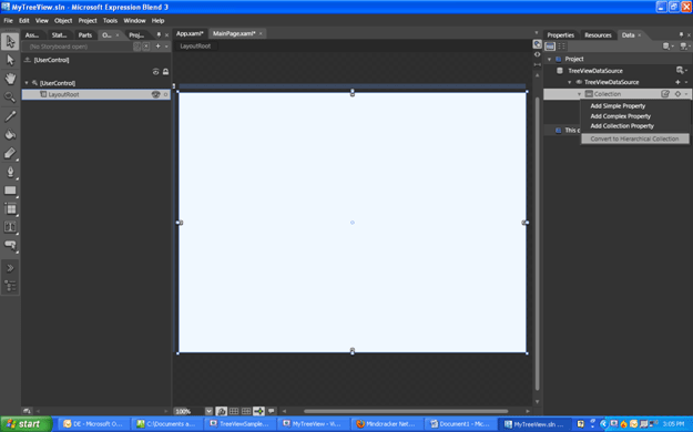 image4.gif