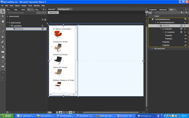 image5.gif