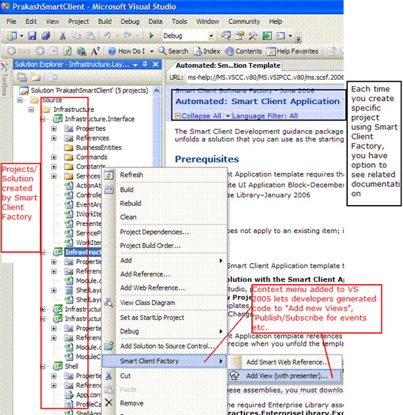 SCA6.gif