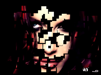 dximage005.gif