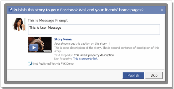 Facebook Become Fan Box Become A Fan Facebook. Facebook Become Fan Box