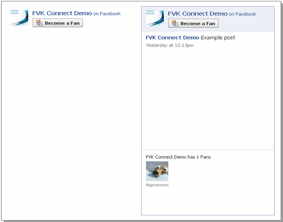 FaceBook3.gif