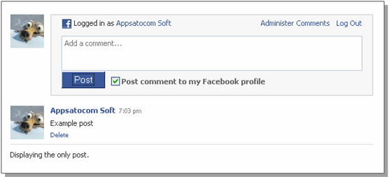 FaceBook4.gif