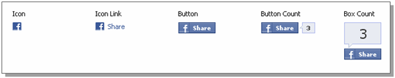 FaceBook7.gif