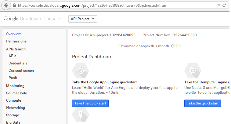 Google-Plus-Authentication-in-ASPNet-1.jpg