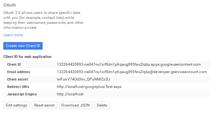 Google-Plus-Authentication-in-ASPNet-3.jpg