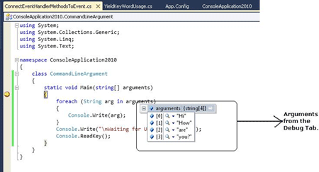 CmdArg2.gif
