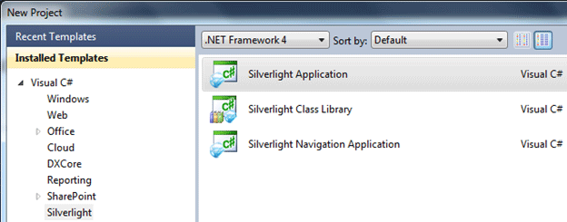 Silverlight1.gif