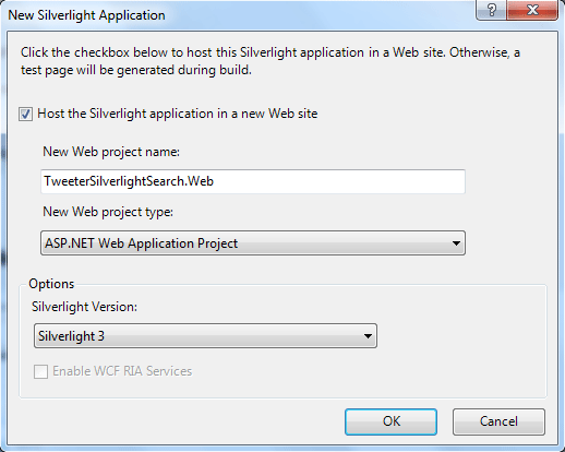 Silverlight2.gif