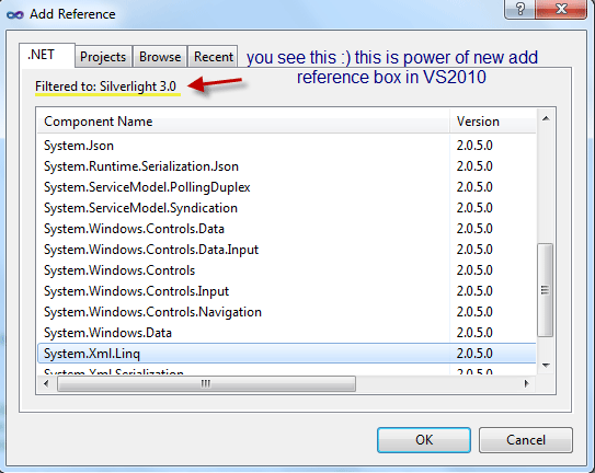Silverlight5.gif