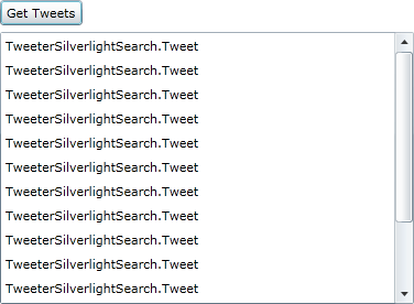 Silverlight6.gif