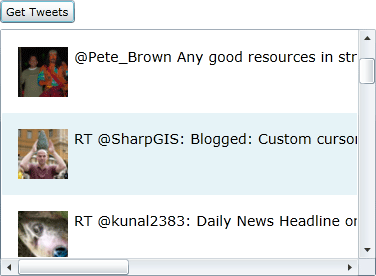 Silverlight7.gif