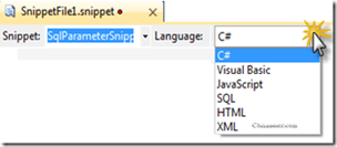 SnptVS3.gif