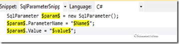 SnptVS4.gif