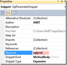 SnptVS5.gif