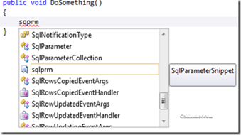 SnptVS7.gif