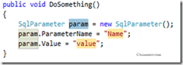 SnptVS8.gif
