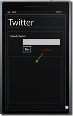 TwrWdwPhone2.gif