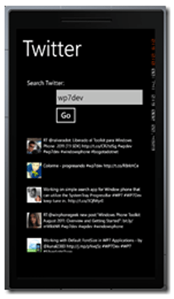 TwrWdwPhone4.gif