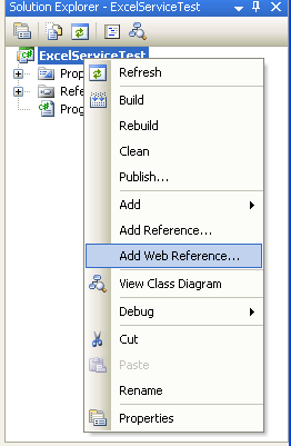 how to download php file into pdf