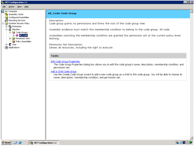 CodeGroup.gif