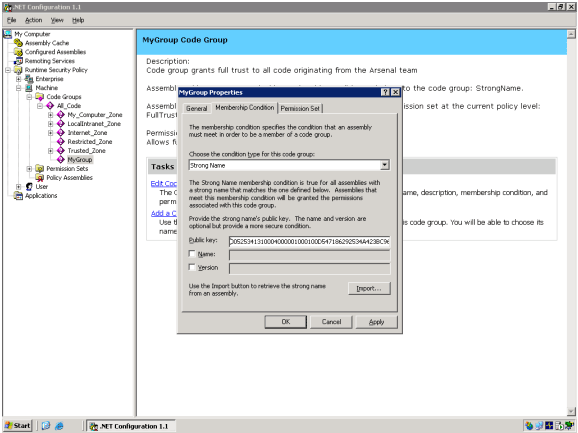 CodeGroup1.gif