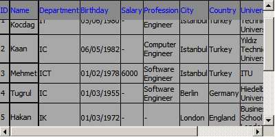 Datagrid-scroll-down-in-vb.net.jpg