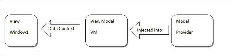 5.gif