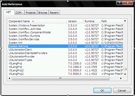 datagrid2.gif