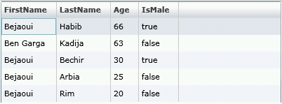 datagrid3.gif