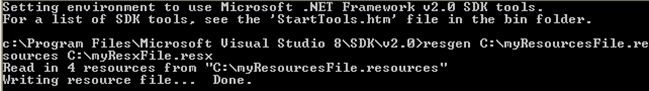res2.gif