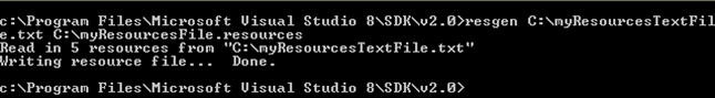res3.gif