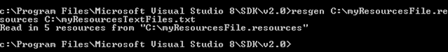 res4.gif