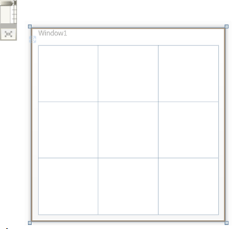 wpfcontrol2.gif