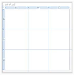 wpfcontrol4.gif