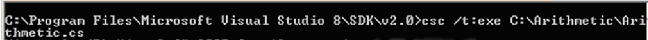 4.gif