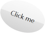 WPFSource1.gif