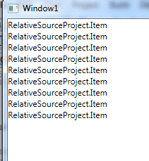 WPFSource2.gif