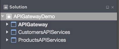 ASP.NET Core