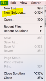 Download java for macos high sierra Download java for macos high sierra