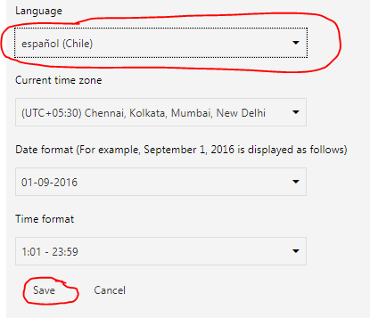 SharePoint