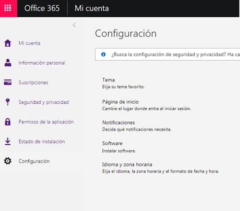 SharePoint
