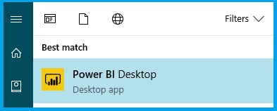 Power BI