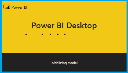 Power BI