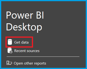 Power BI