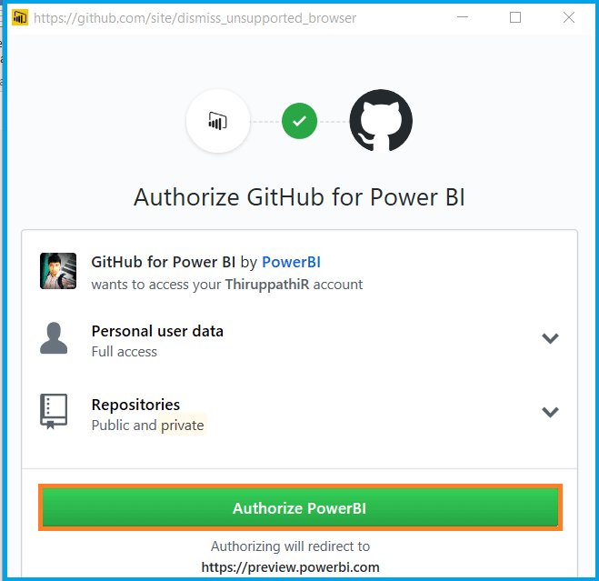 Power BI